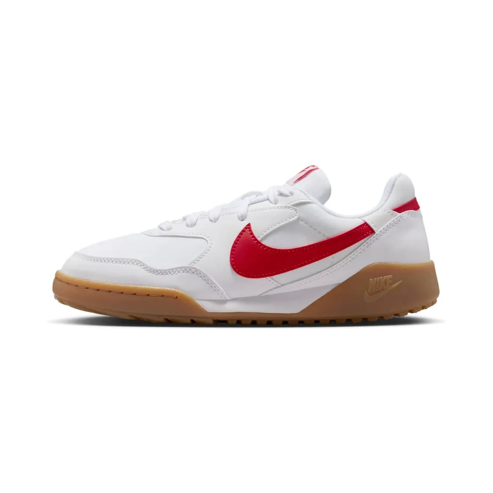 Nike Terra Manta White Gym Red Gum (HV9702-104)