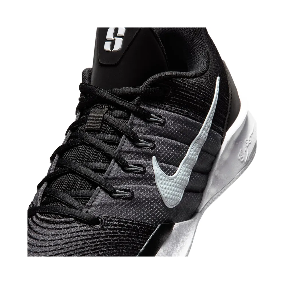 Nike Sabrina 3 TB Black (II5172-002)