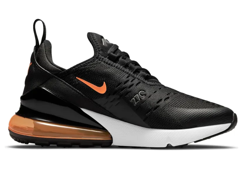 nike-air-max DM3208-001