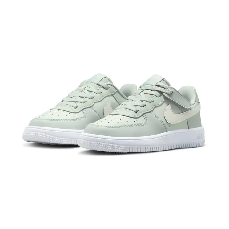 nike-air-force-1 FN0237-007