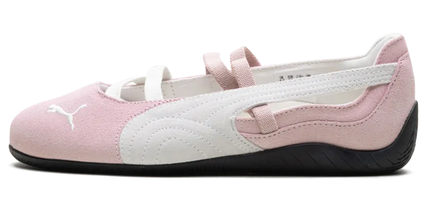 puma-speedcat 401287-01