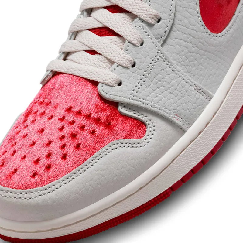 air-jordan-1 DV1304-106