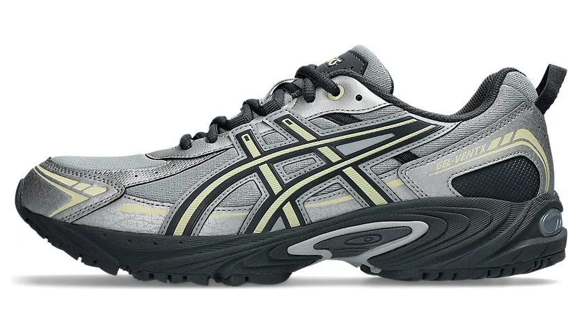 Asics Gel-Ventx 1203B040-020