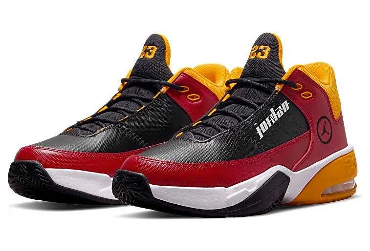 air-jordan-max-aura DJ6245-607