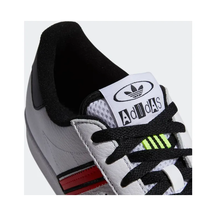 adidas-superstar GX6026