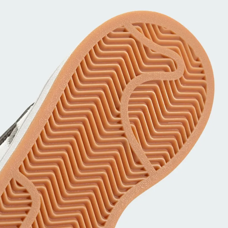 adidas-campus JI4334