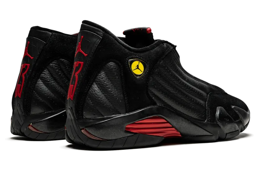 air-jordan-14 311832-002