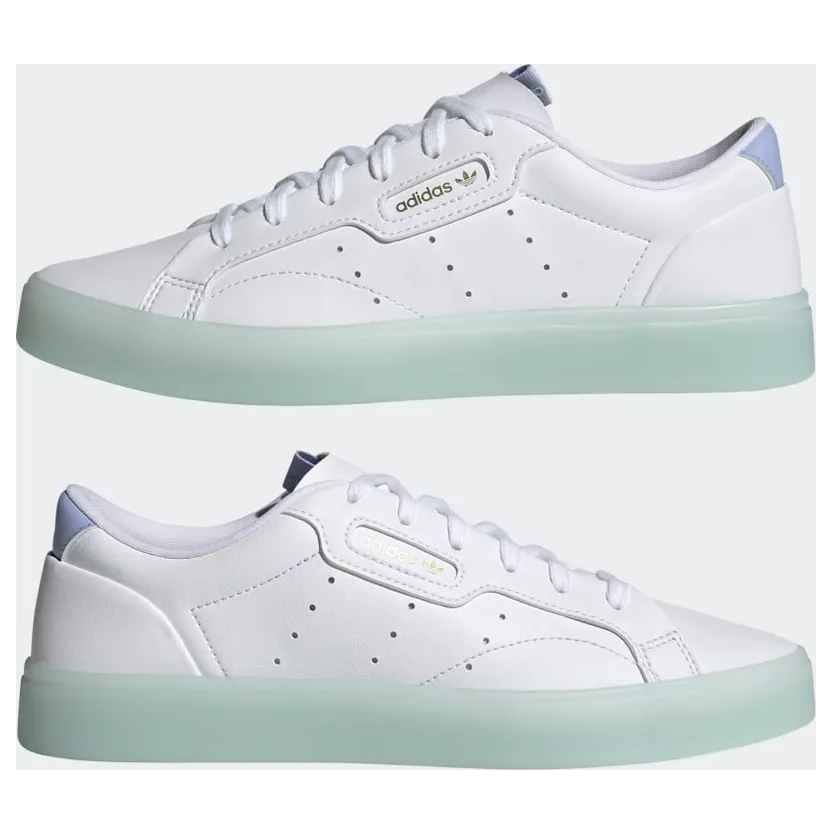 adidas-sleek H05177