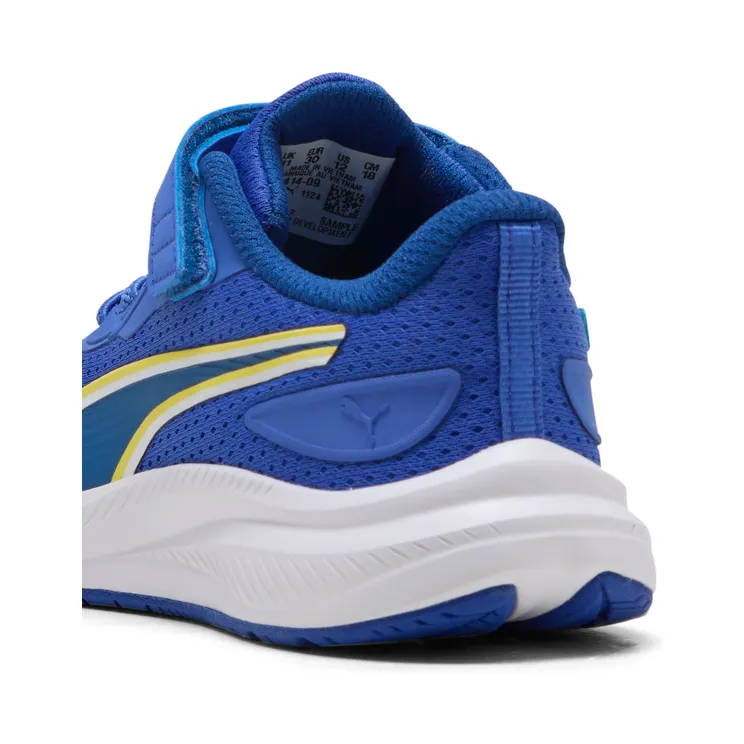 puma-skyrocket 312414_09