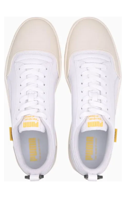 puma-ralph-sampson 374344-01