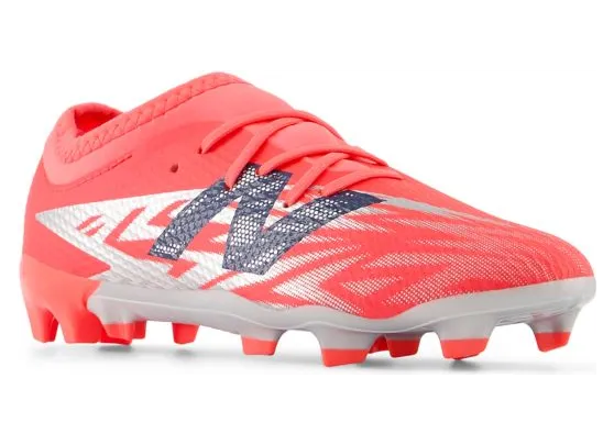 new-balance-furon SJF3FMP8