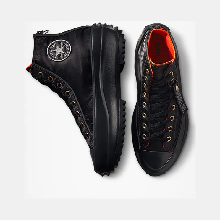 converse-run-star A01650C