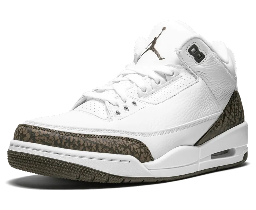 air-jordan-3 136064-122