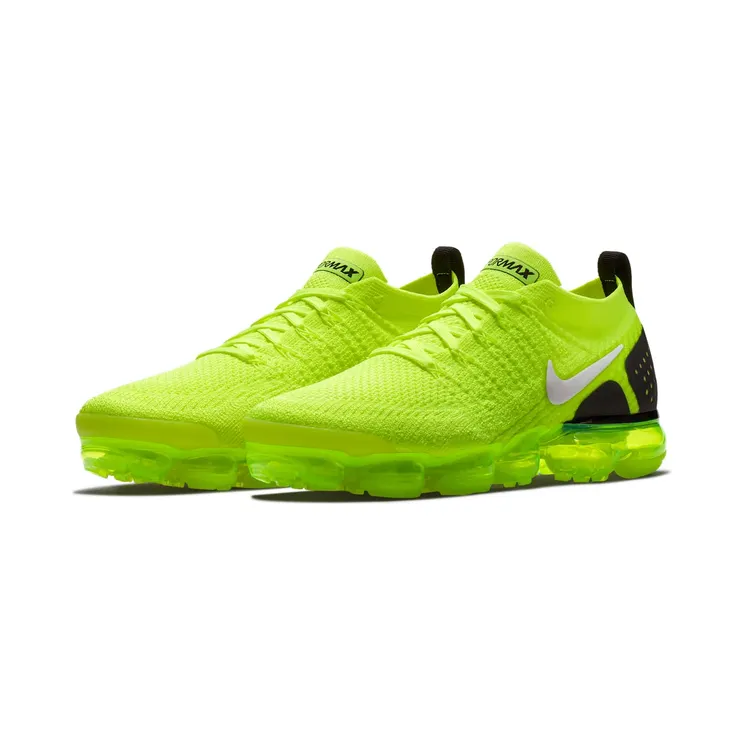 nike-air-vapormax 942842-700