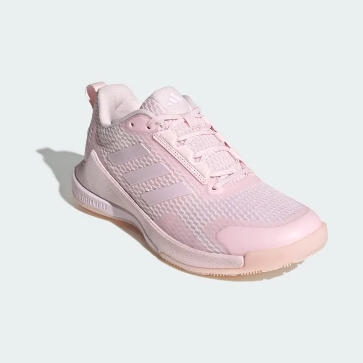 adidas-novaflight KJ9631