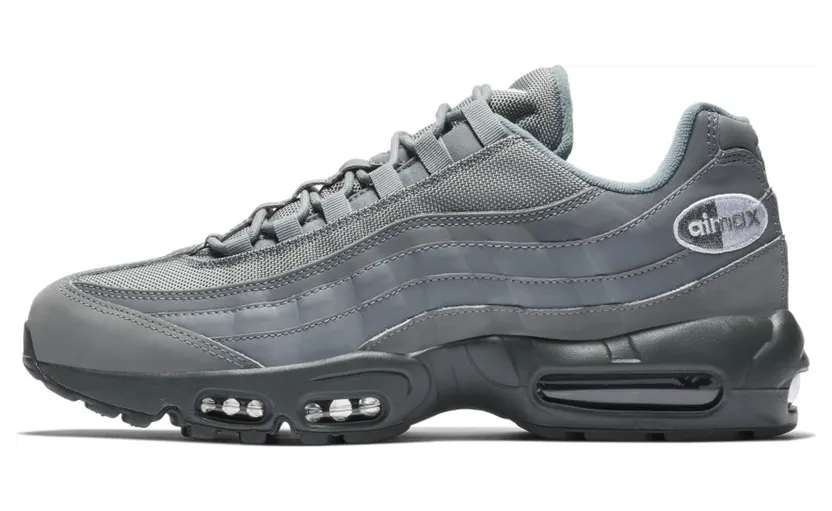 nike-air-max BQ3168-001