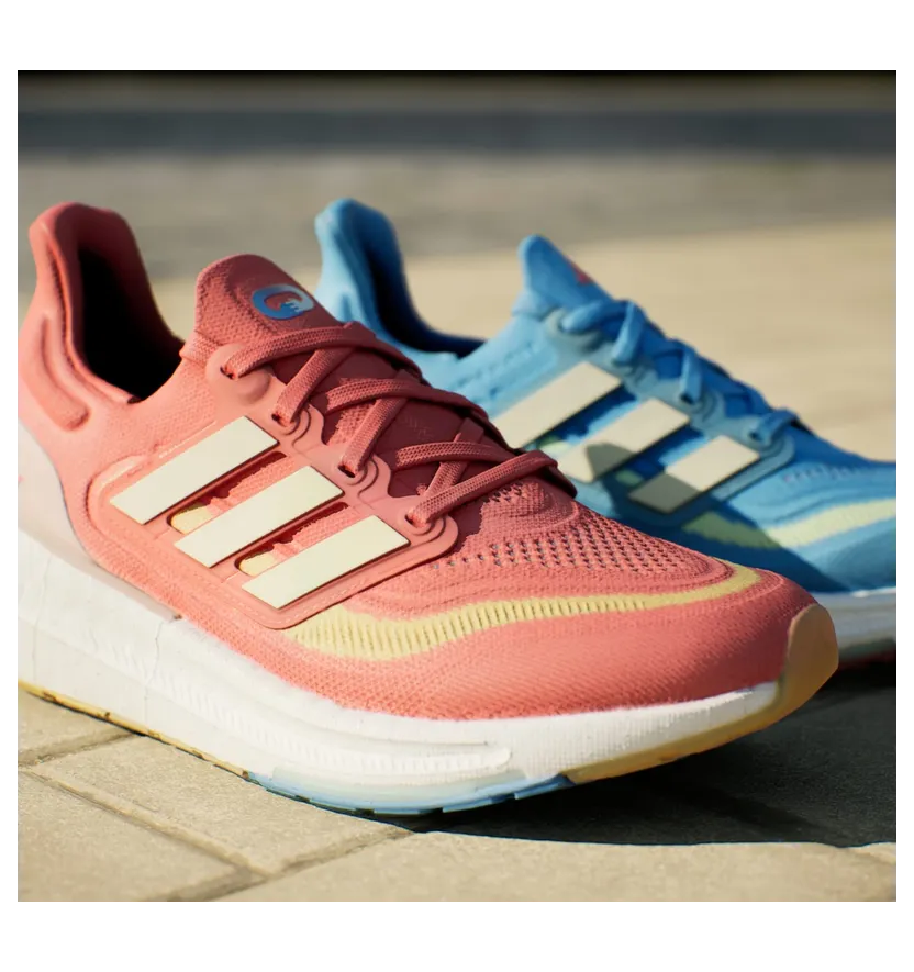 adidas-ultraboost IF1486