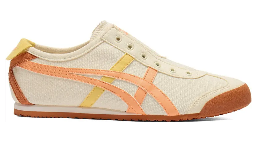 Onitsuka Tiger Mexico 66 1183A360-751