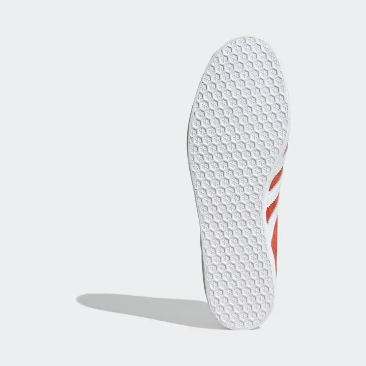adidas-gazelle GY2529