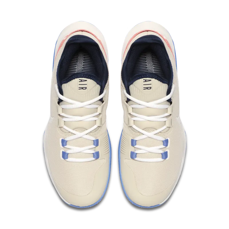 NikeCourt Air Max Wildcard Clay Tennis White (AO7352-105)
