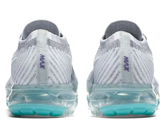 nike-air-vapormax 922914-002