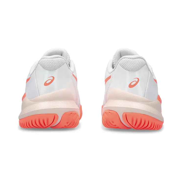 asics-gel-challenger 1042A231.101