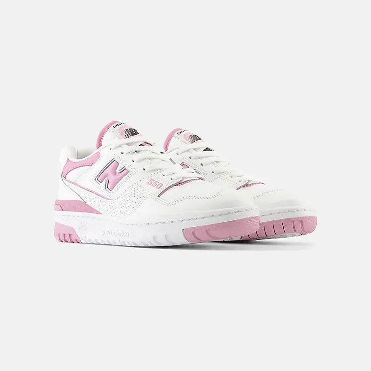 new-balance-550 BBW550BD
