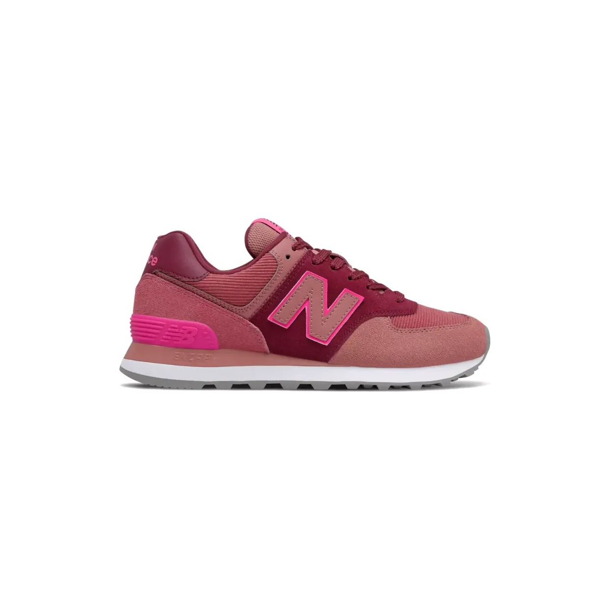 new-balance-574 WL574WH2