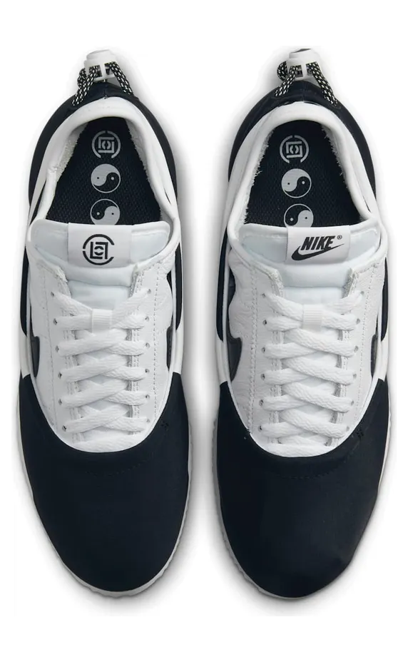 nike-cortez DZ3239-002