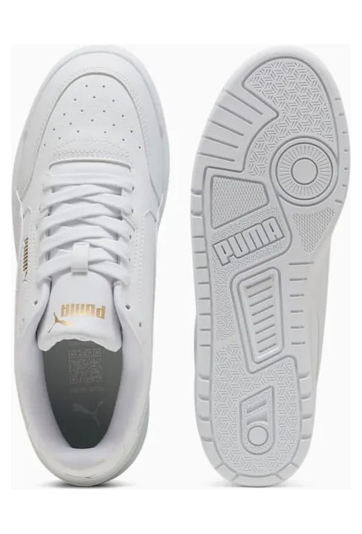 puma-shuffle-downtown 402596-01