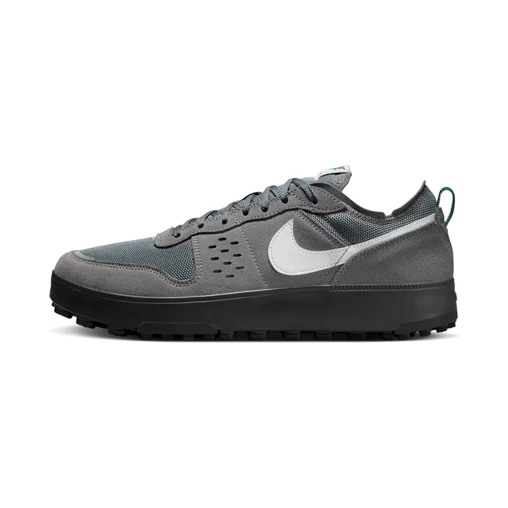 Nike C1TY Smoke Grey (FZ3863-011)