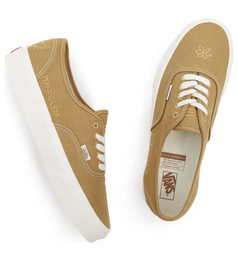 vans-authentic VN0A5KRDASW