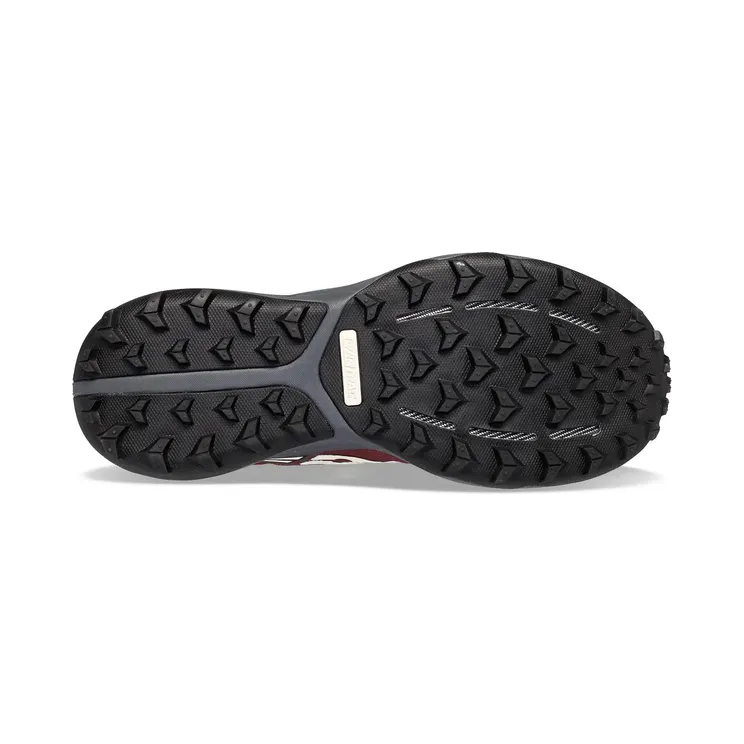saucony-xodus S10843-31