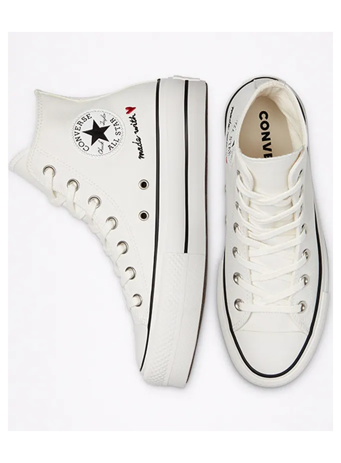 converse-chuck-taylor-all-star 571119C