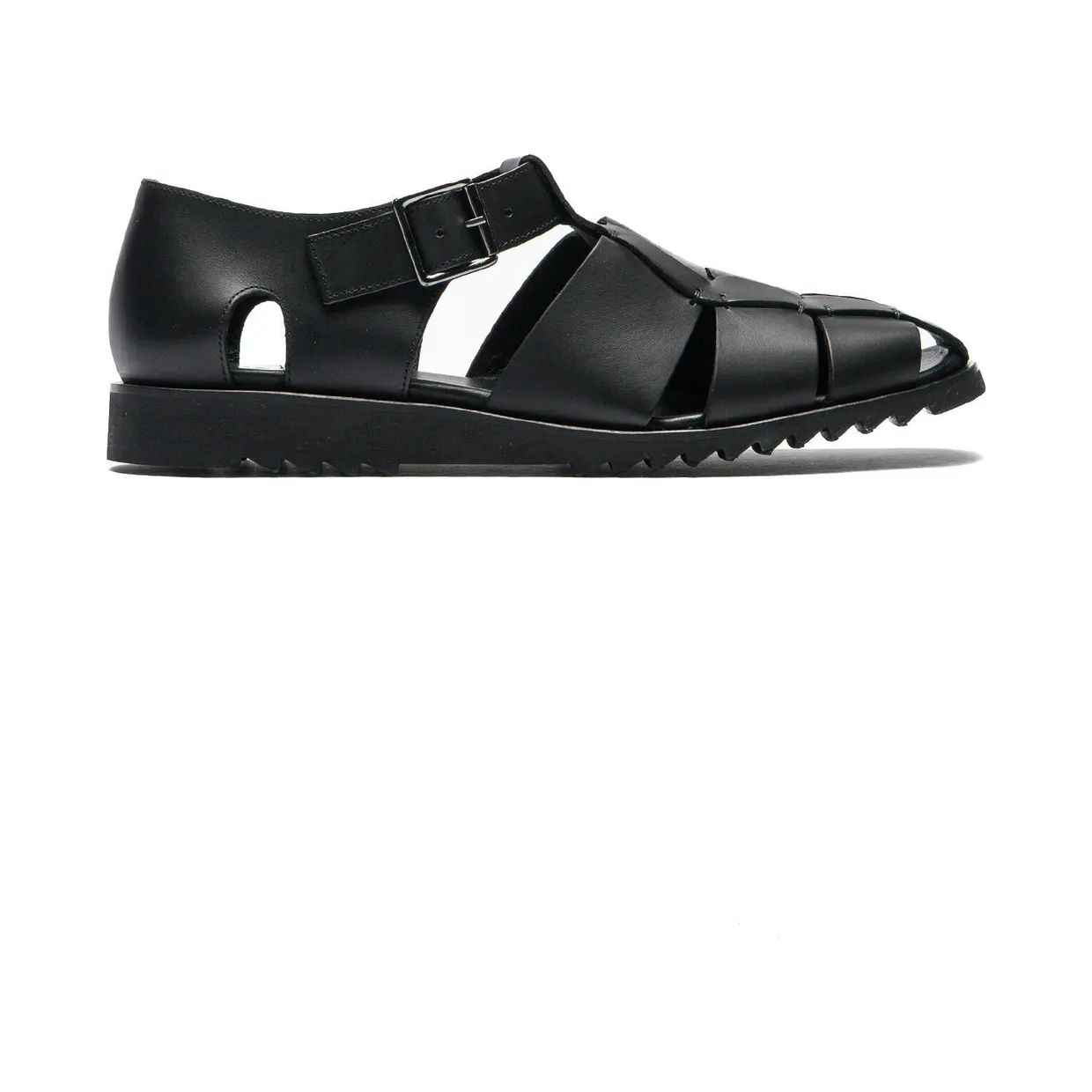 paraboot-sneaker 123312