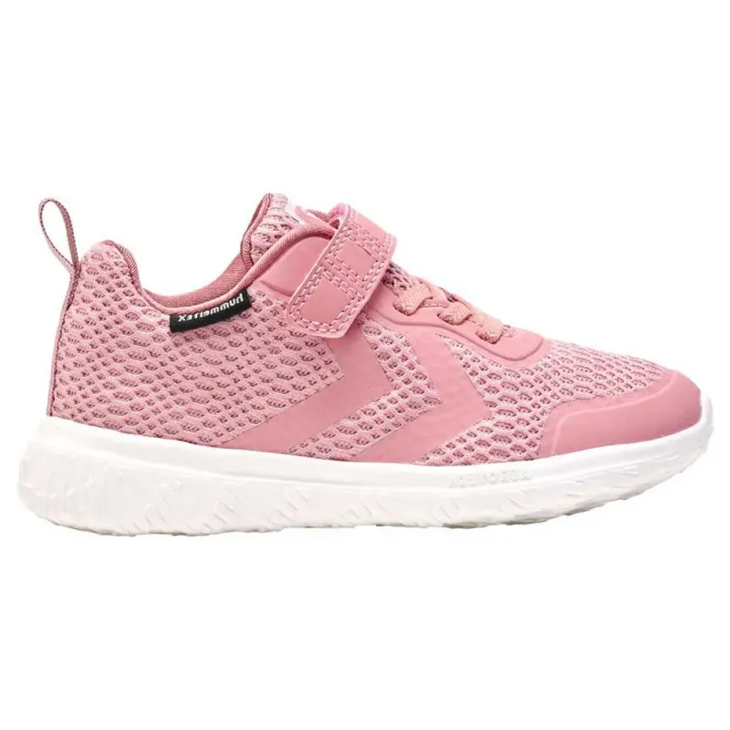 Hummel Crosslite Pink (218628-3030)
