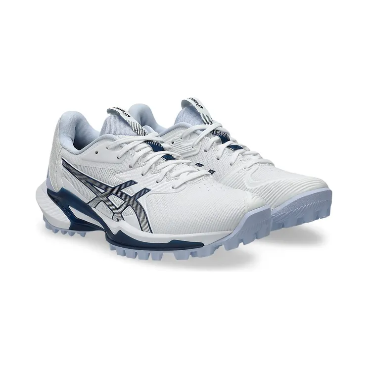 asics-field 1112A056-101