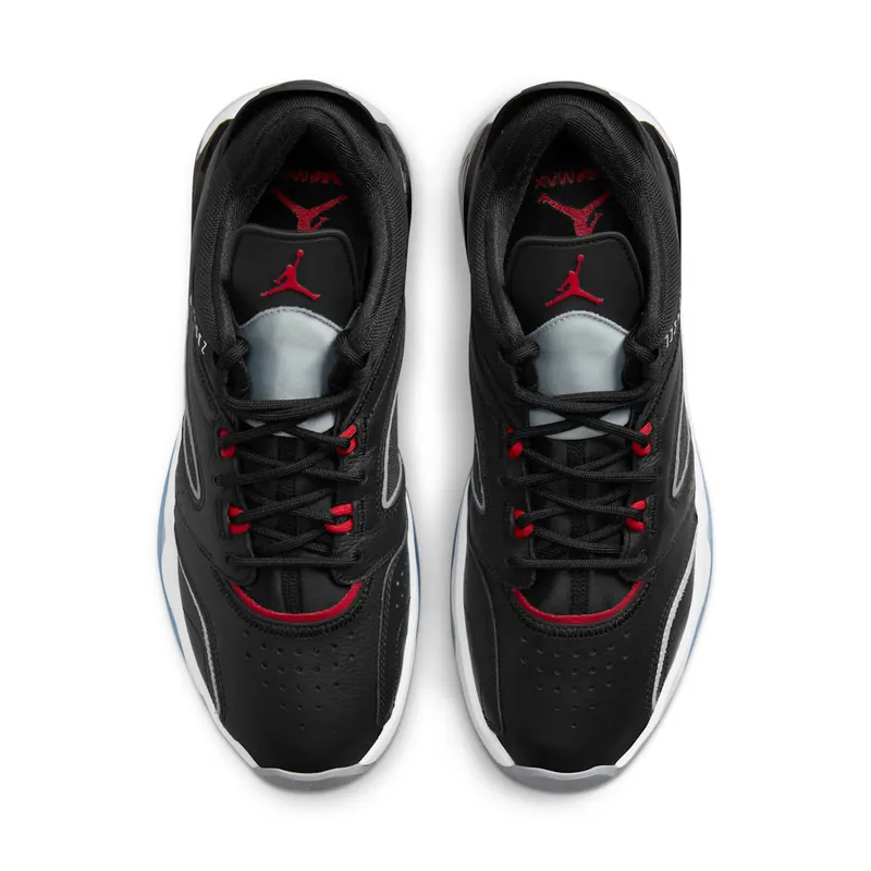 Jordan Point Lane Black Cement (CZ4166-010)