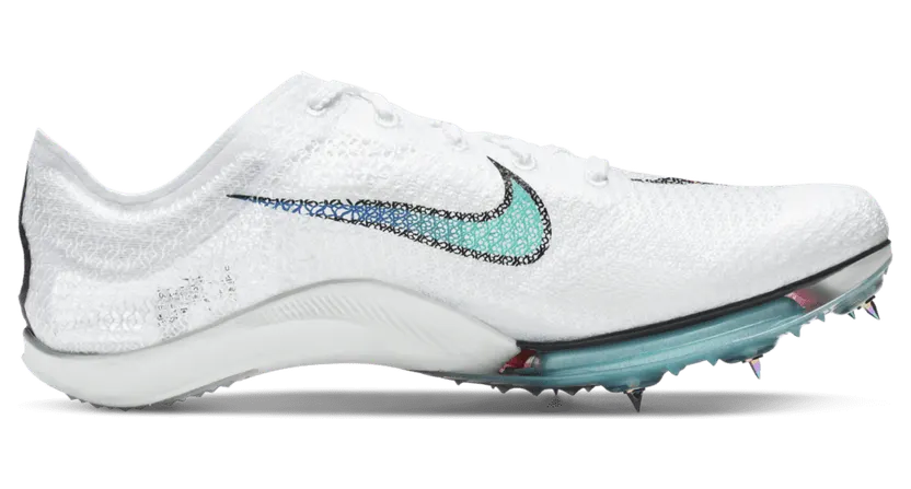Nike Air Zoom Victory White Ombre (CD4385-100)