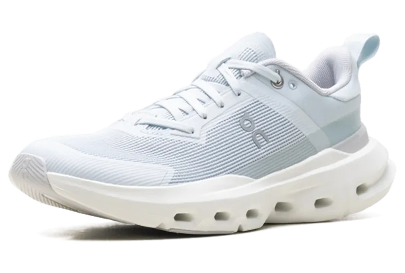 on-cloudpulse 3WF30324309
