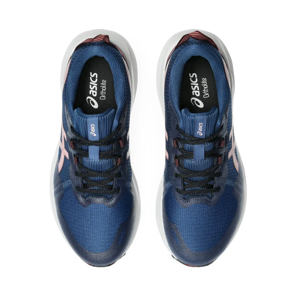 ASICS GEL-VENTURE 11 “Twilight Blue / Morganite” (1012B933-400)