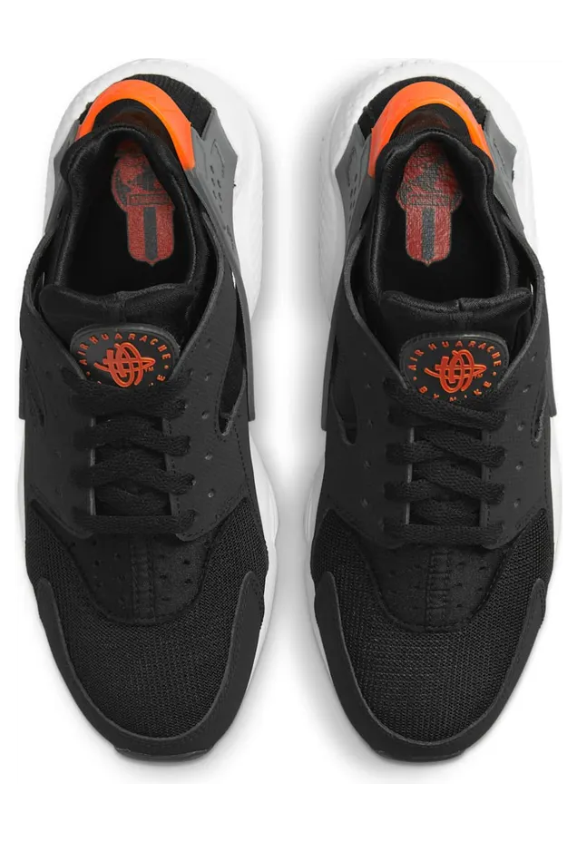 nike-air-huarache DX2659-001