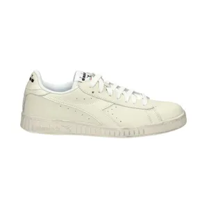 Diadora Game White (9000006034)