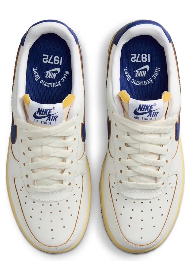 nike-air-force FQ8103-133