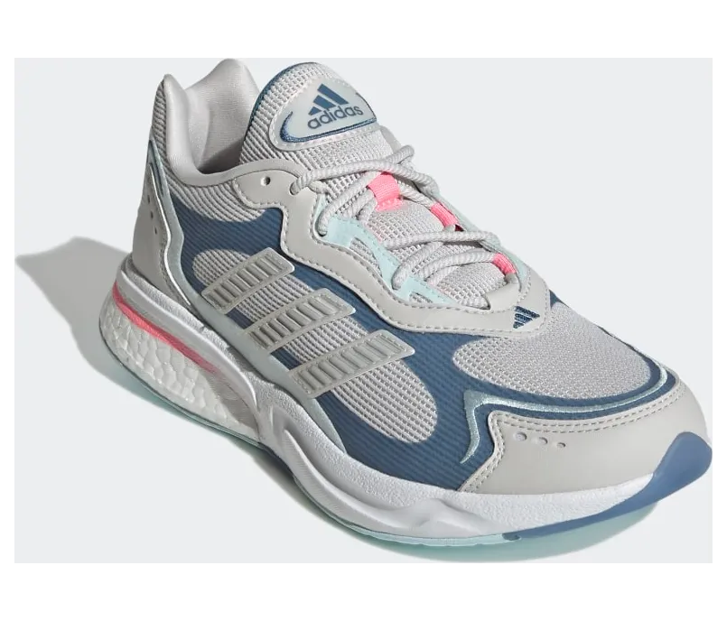 adidas-sn1997 GX4159