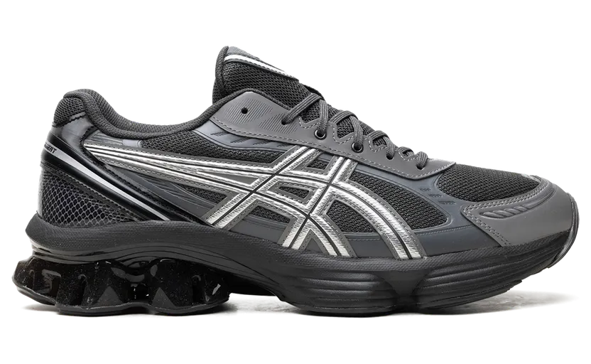 asics-gel-kinetic 1203A591-024