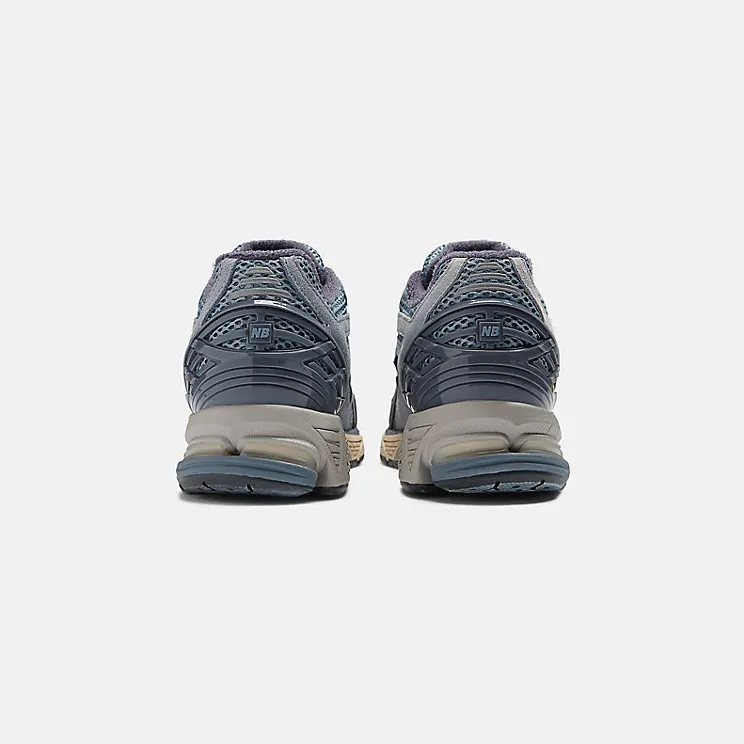 new-balance-1906 M1906RAL