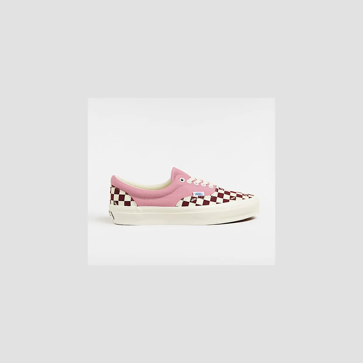 vans-sneaker VN000CZDC3S