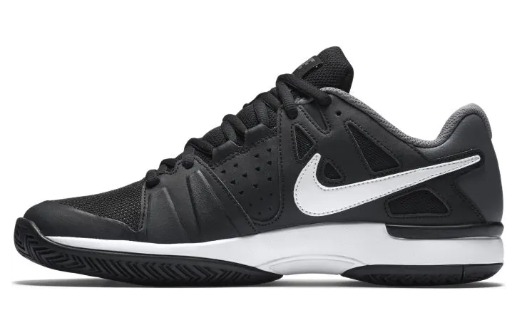 nike-vapor 599359-001