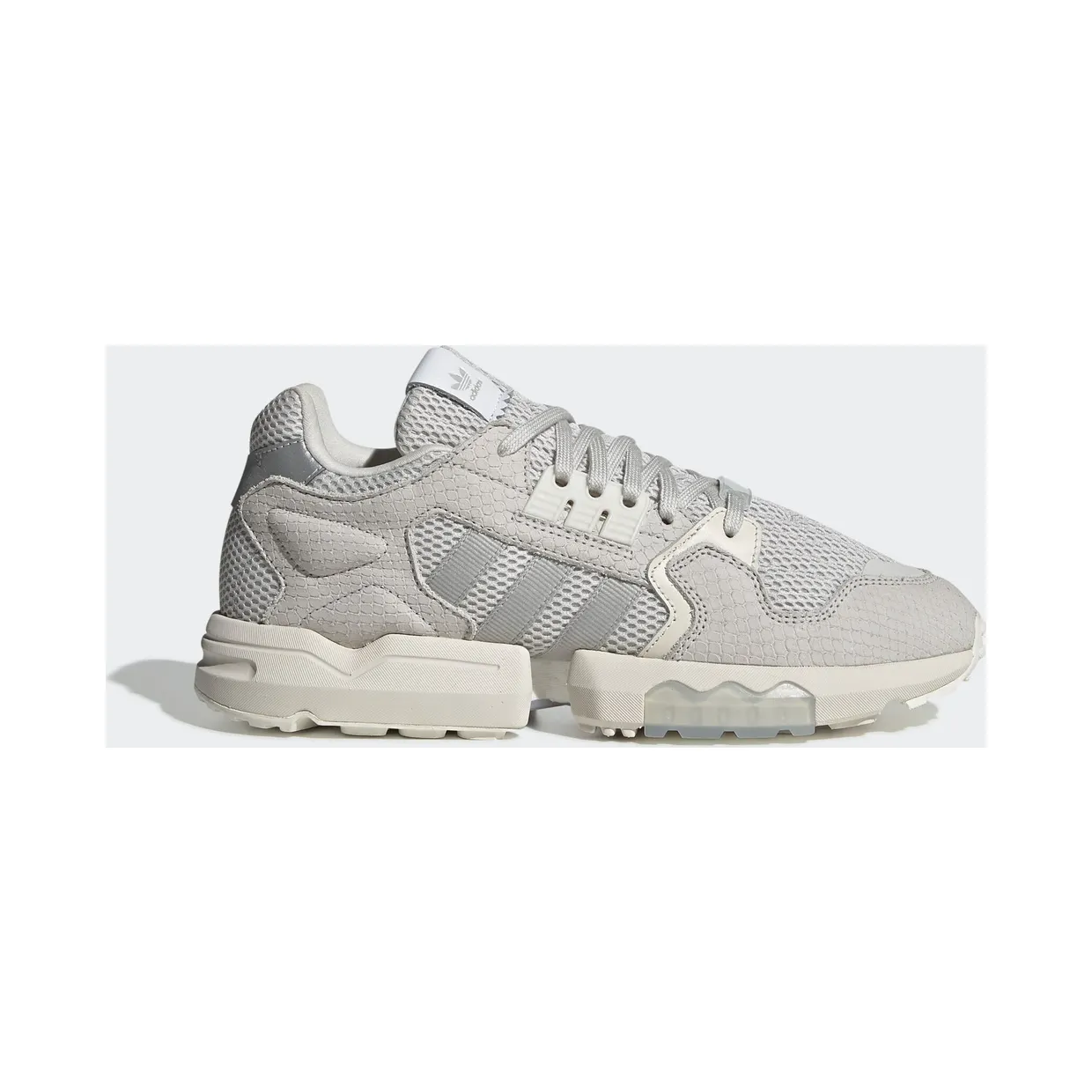 adidas-torsion EE7777